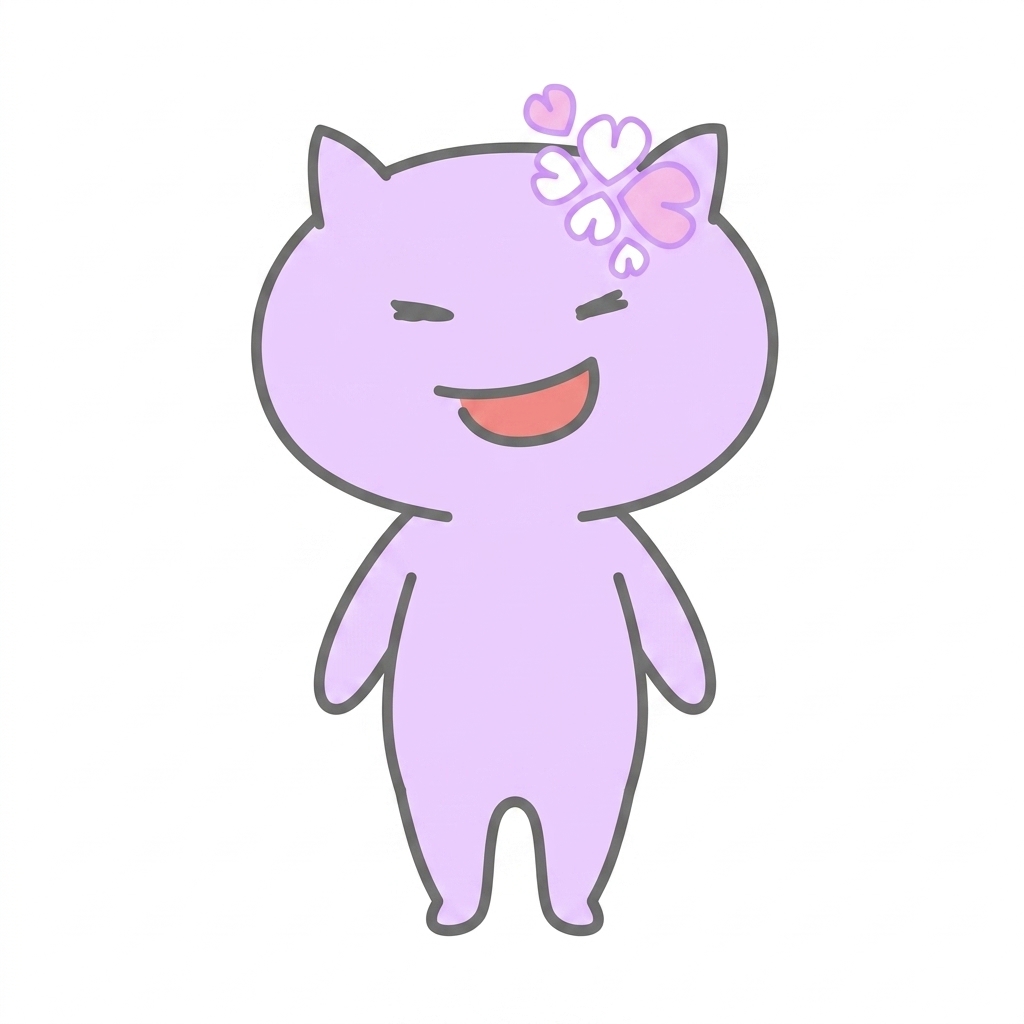つっぴー